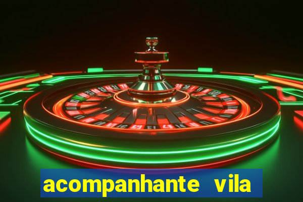 acompanhante vila nova blumenau